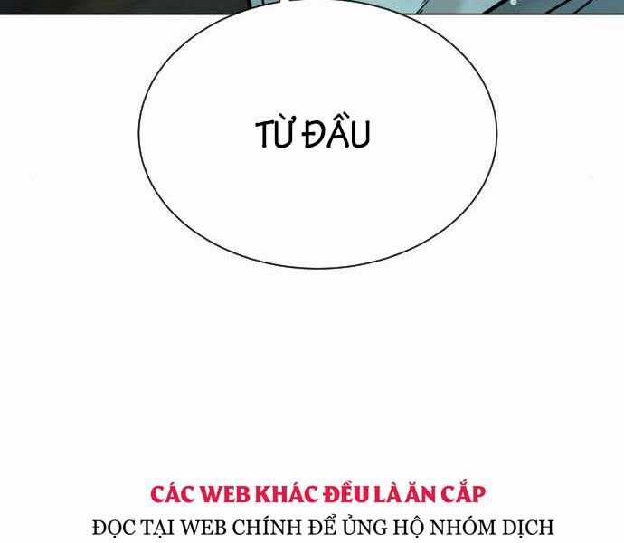 Sát Thủ Peter Chương 9 trang 289