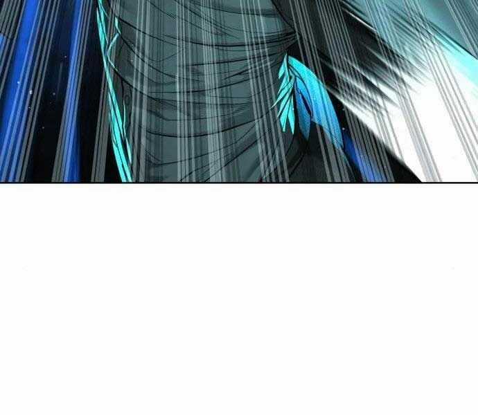 Sát Thủ Peter Chương 9 trang 29