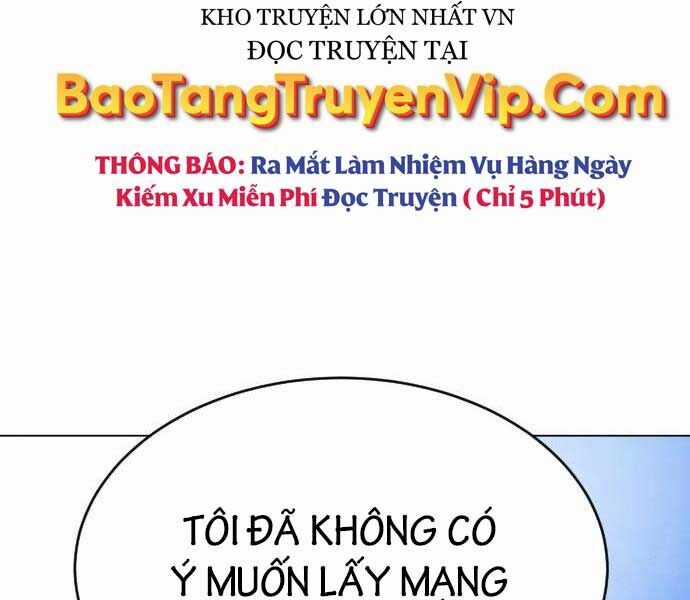 Sát Thủ Peter Chương 9 trang 290