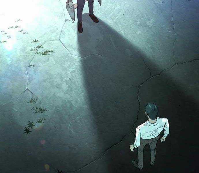 Sát Thủ Peter Chương 9 trang 292