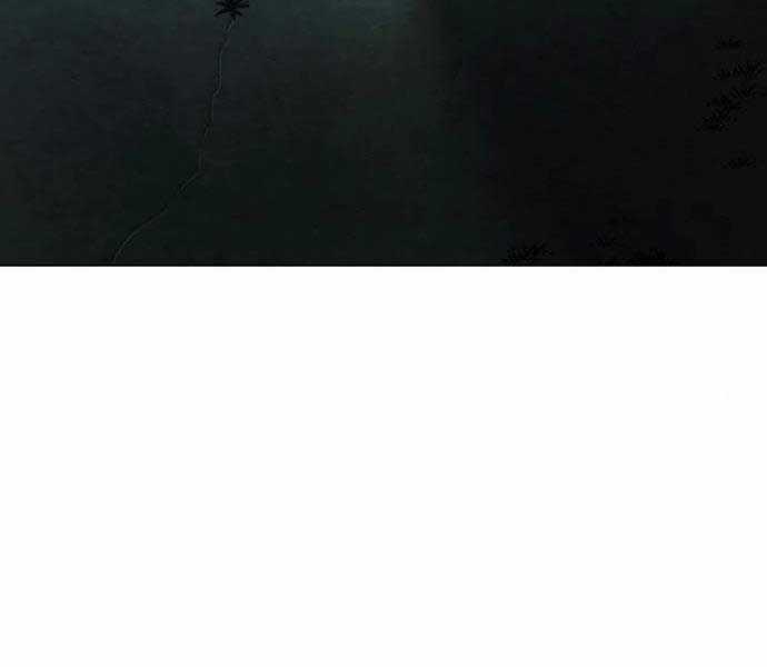 Sát Thủ Peter Chương 9 trang 293