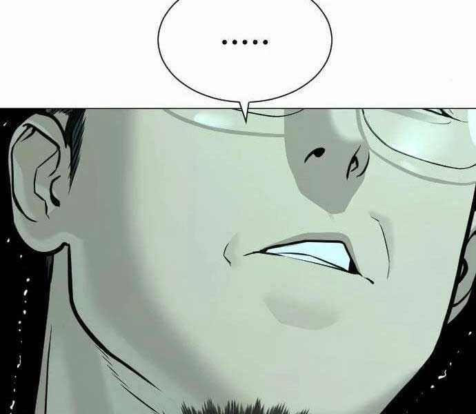 Sát Thủ Peter Chương 9 trang 295