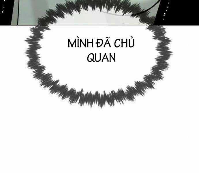 Sát Thủ Peter Chương 9 trang 296