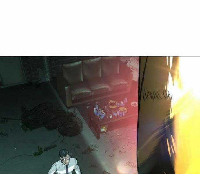 Sát Thủ Peter Chương 9 trang 297