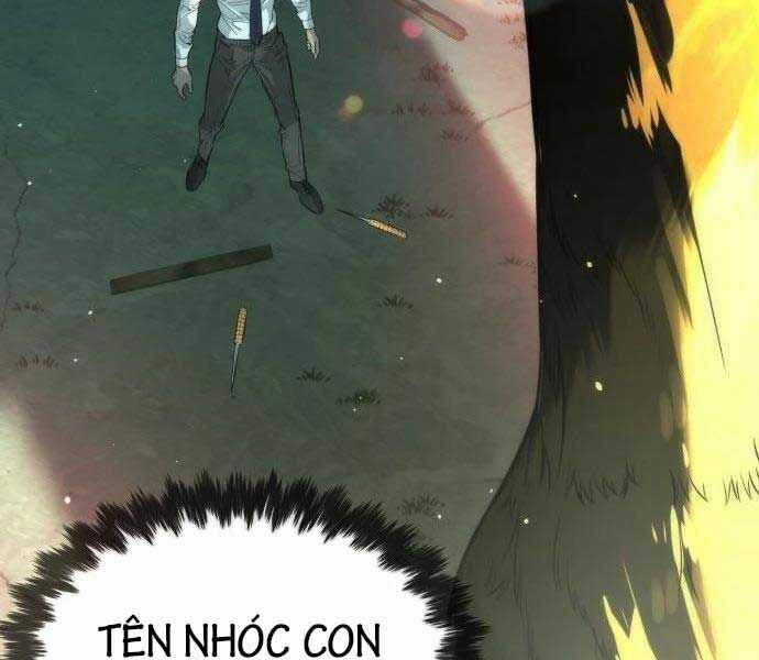 Sát Thủ Peter Chương 9 trang 298