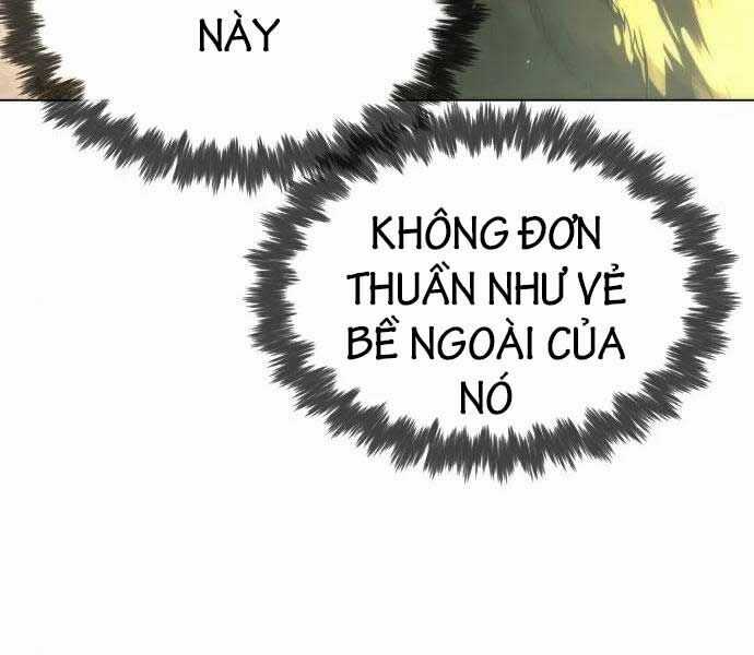 Sát Thủ Peter Chương 9 trang 299