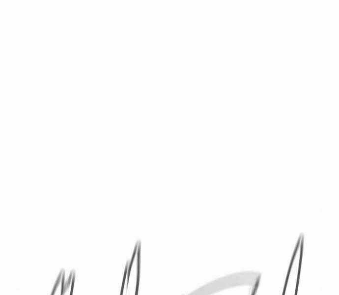 Sát Thủ Peter Chương 9 trang 30