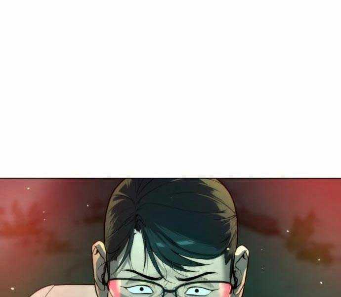 Sát Thủ Peter Chương 9 trang 300