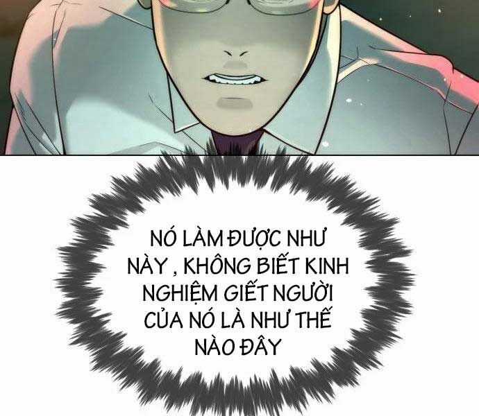 Sát Thủ Peter Chương 9 trang 301