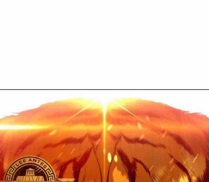 Sát Thủ Peter Chương 9 trang 303