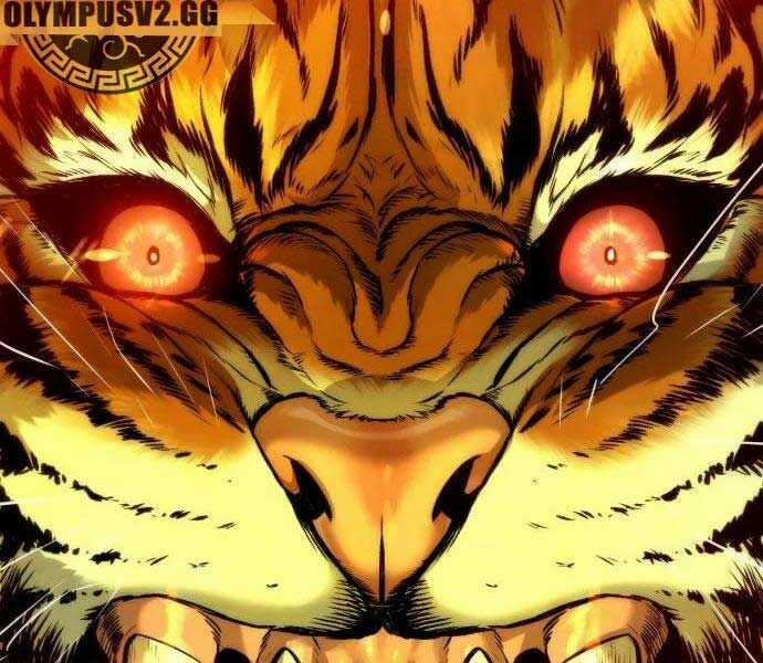 Sát Thủ Peter Chương 9 trang 304