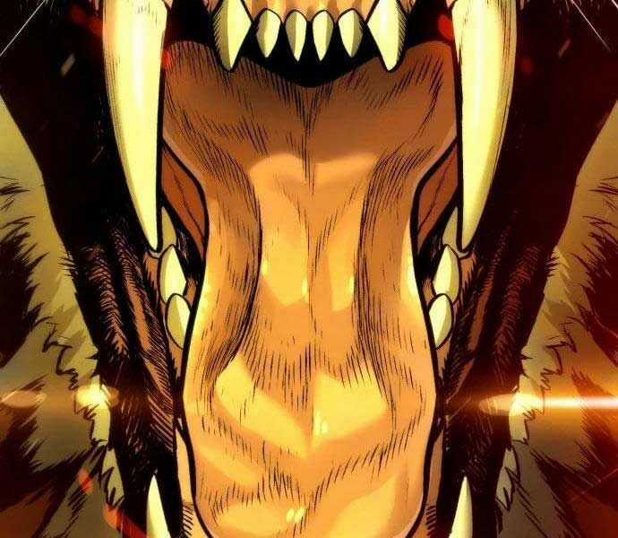 Sát Thủ Peter Chương 9 trang 305