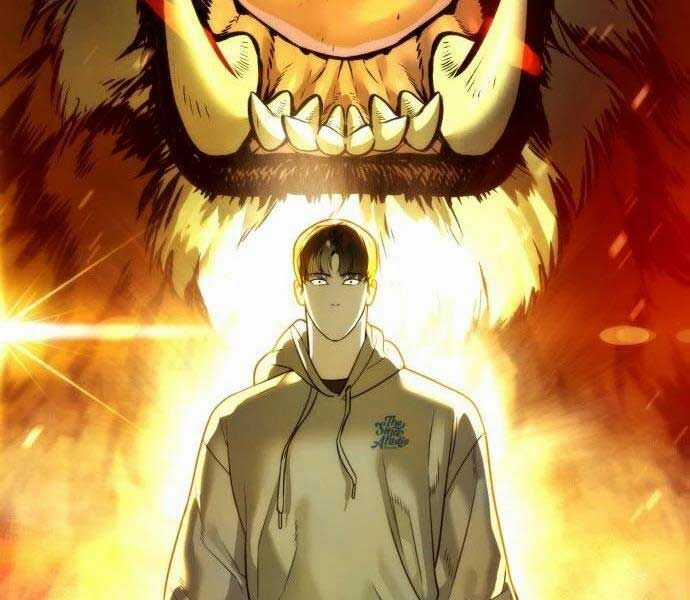 Sát Thủ Peter Chương 9 trang 306