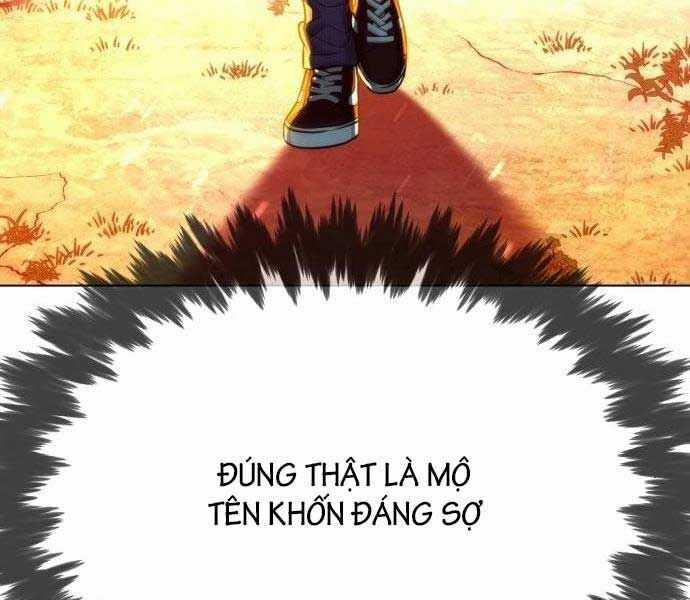 Sát Thủ Peter Chương 9 trang 308