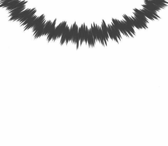 Sát Thủ Peter Chương 9 trang 309