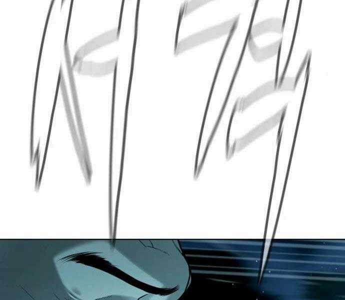 Sát Thủ Peter Chương 9 trang 31