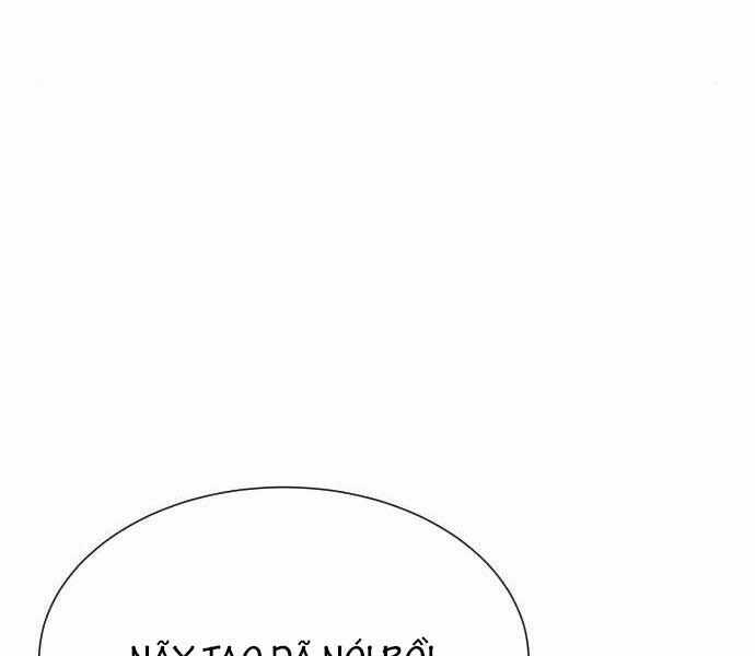 Sát Thủ Peter Chương 9 trang 310