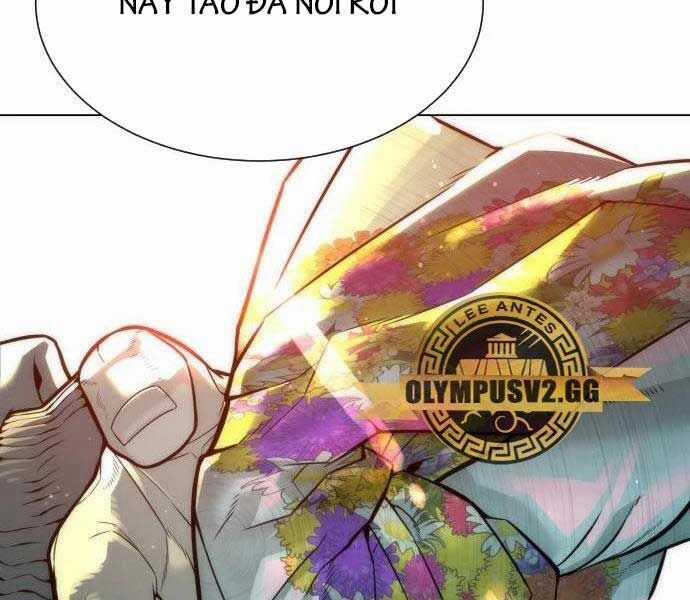 Sát Thủ Peter Chương 9 trang 311