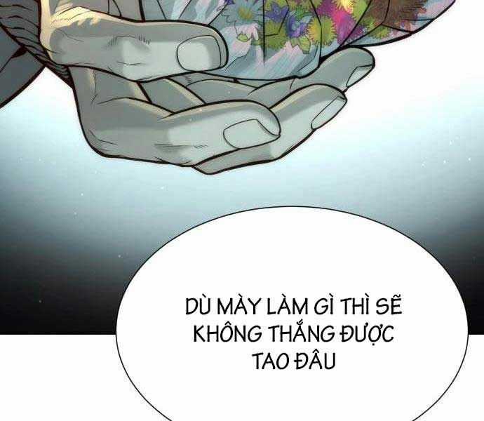 Sát Thủ Peter Chương 9 trang 312