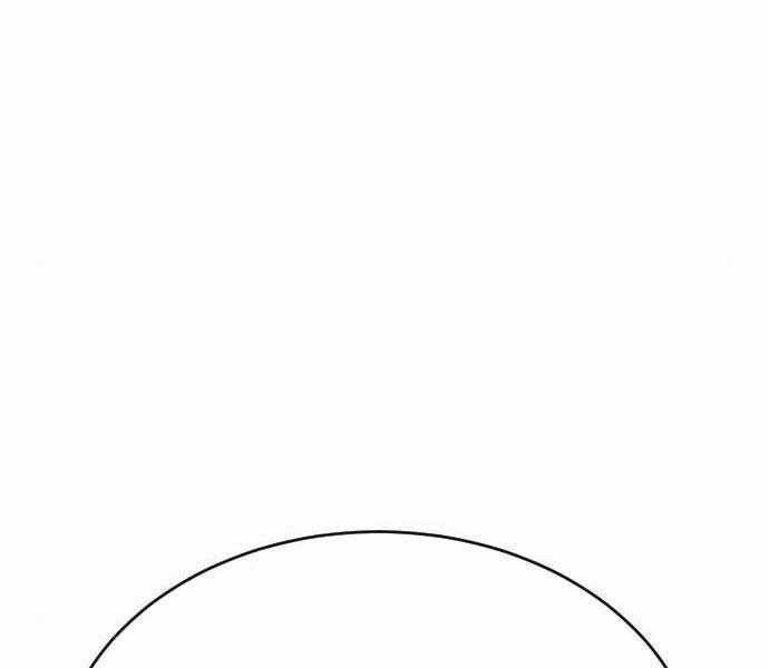 Sát Thủ Peter Chương 9 trang 316