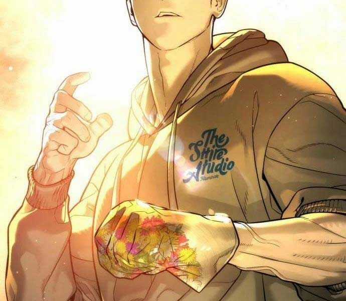 Sát Thủ Peter Chương 9 trang 318