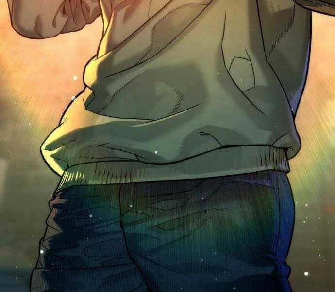 Sát Thủ Peter Chương 9 trang 319