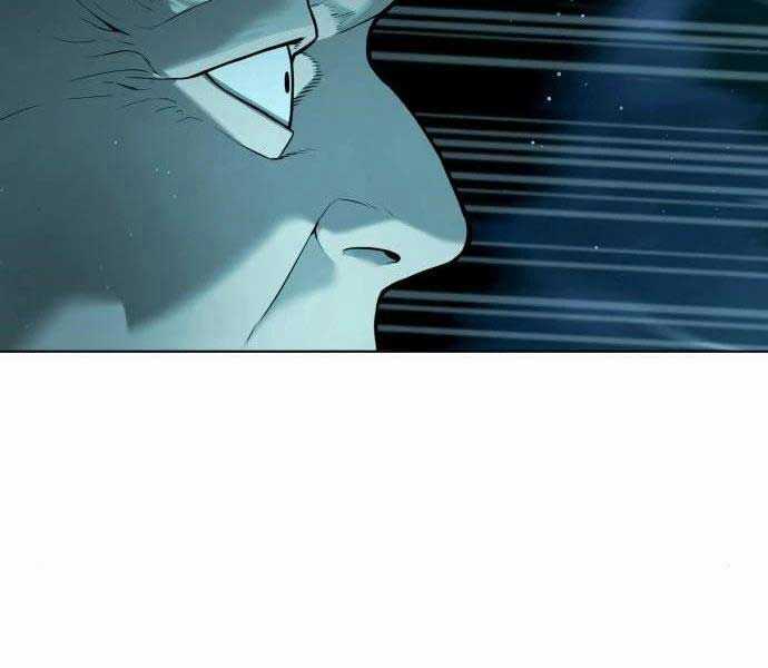 Sát Thủ Peter Chương 9 trang 32