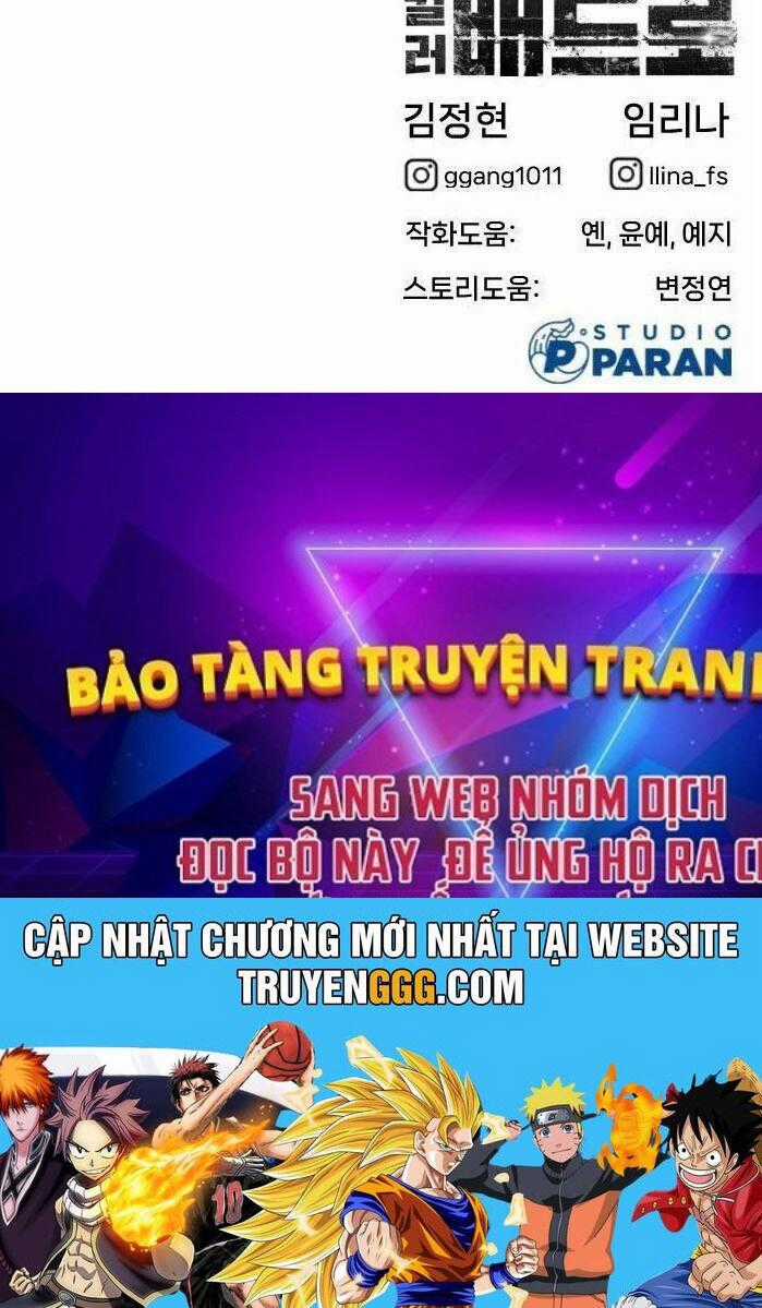 Sát Thủ Peter Chương 9 trang 321