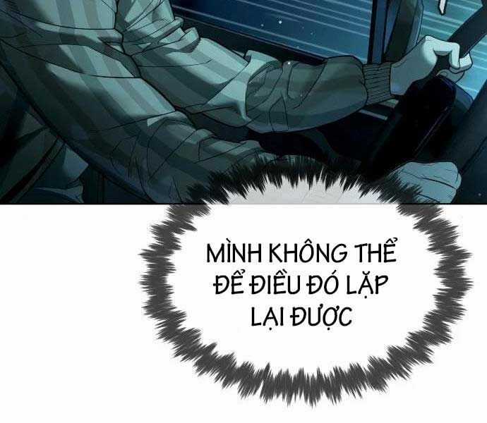 Sát Thủ Peter Chương 9 trang 35