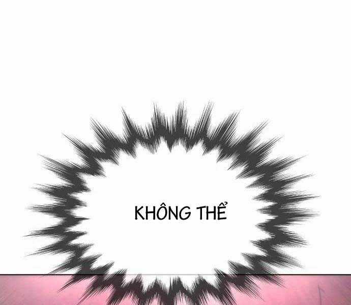 Sát Thủ Peter Chương 9 trang 38