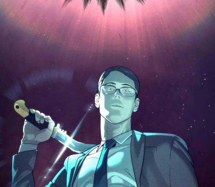 Sát Thủ Peter Chương 9 trang 39