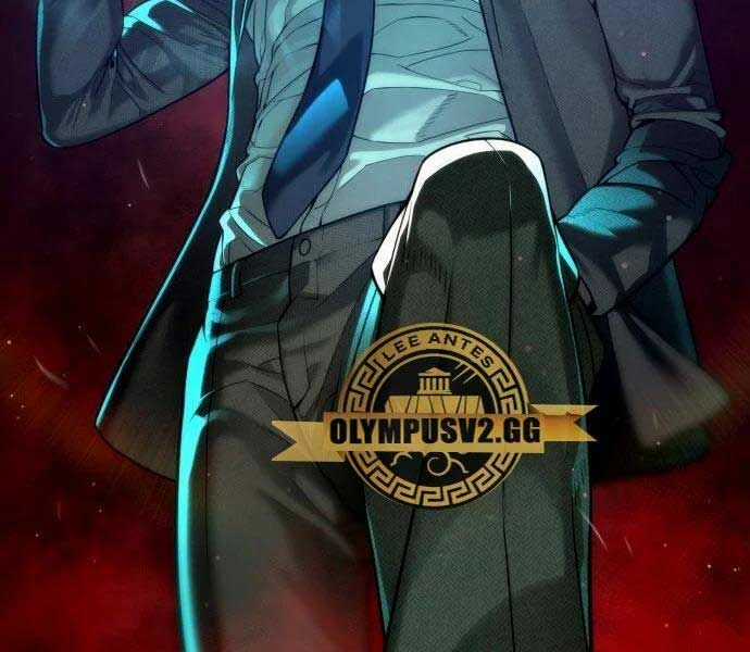 Sát Thủ Peter Chương 9 trang 40