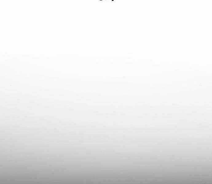 Sát Thủ Peter Chương 9 trang 45