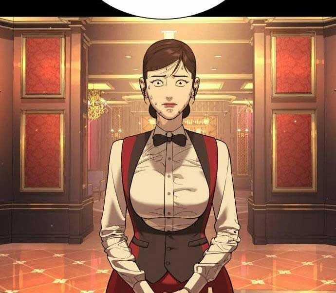 Sát Thủ Peter Chương 9 trang 47