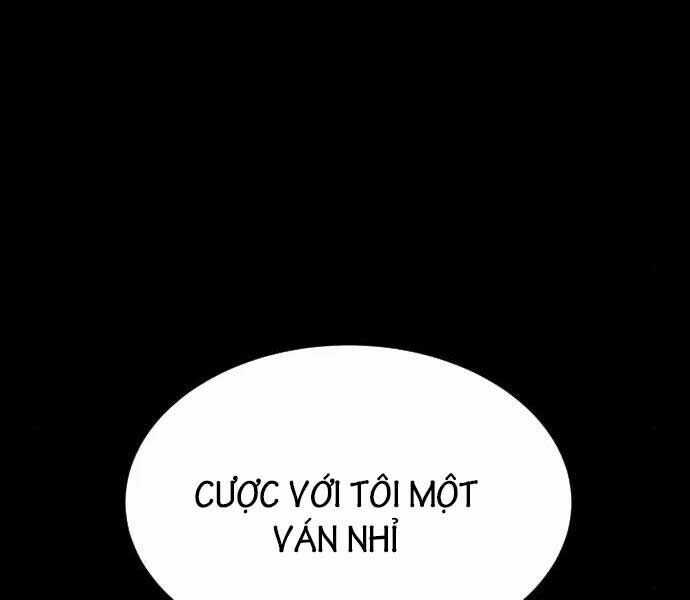 Sát Thủ Peter Chương 9 trang 49