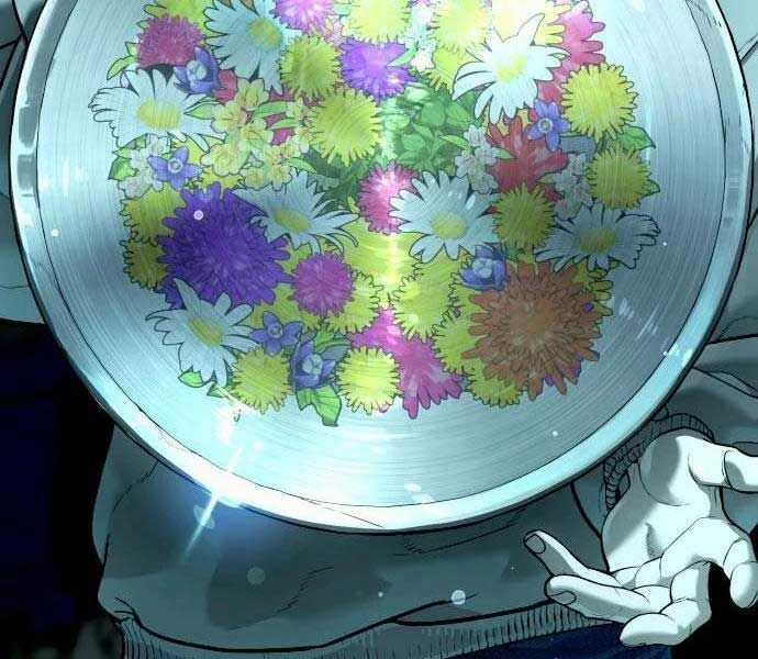 Sát Thủ Peter Chương 9 trang 5