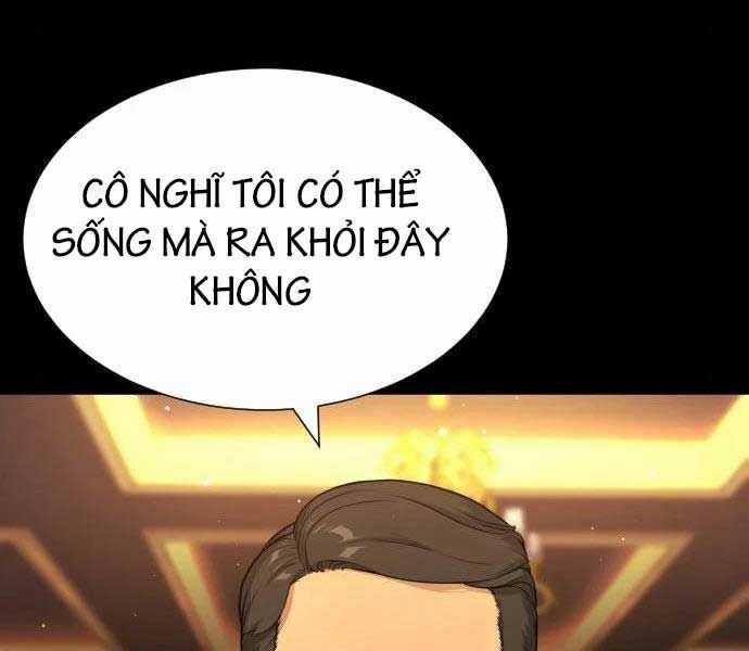 Sát Thủ Peter Chương 9 trang 51