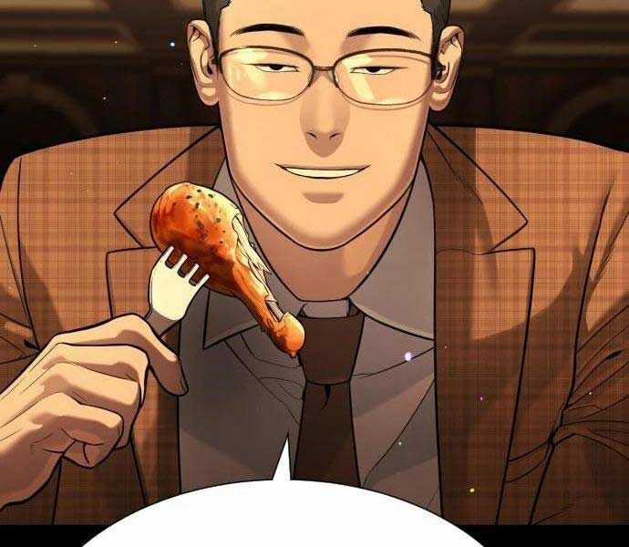 Sát Thủ Peter Chương 9 trang 52