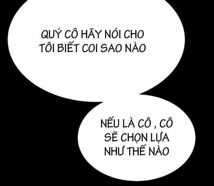 Sát Thủ Peter Chương 9 trang 53