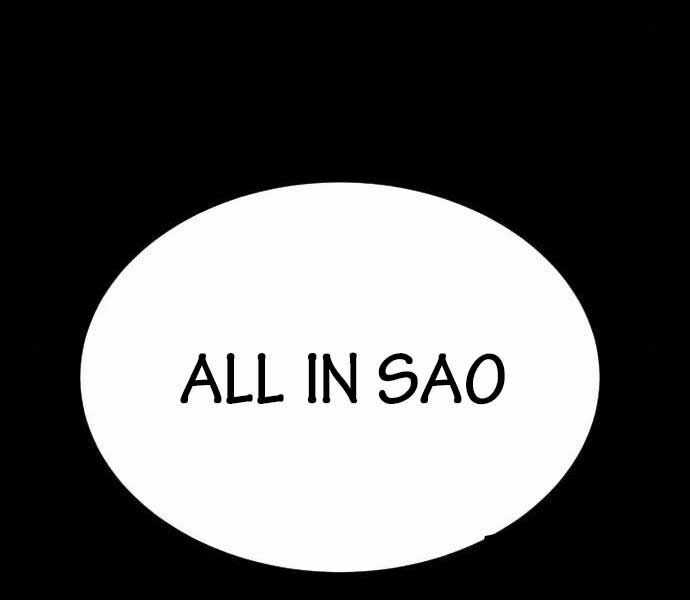 Sát Thủ Peter Chương 9 trang 55