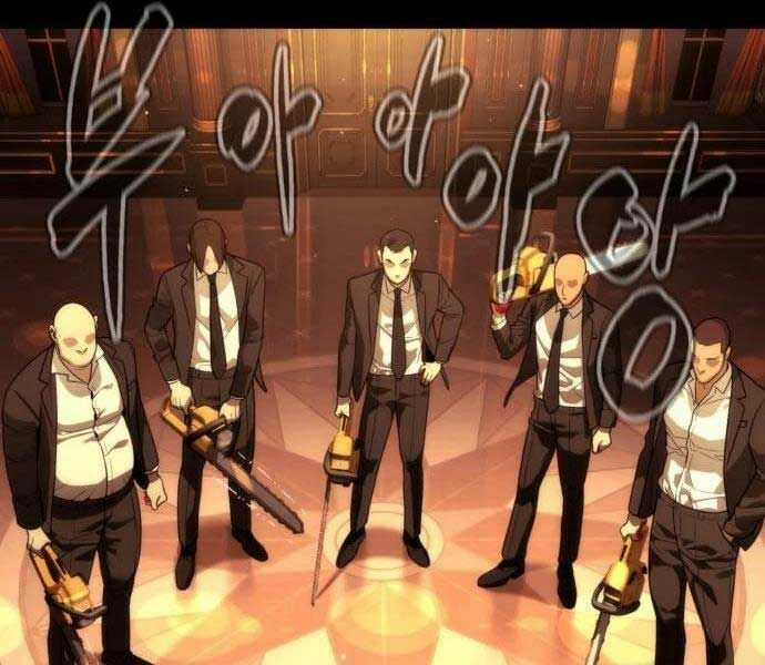 Sát Thủ Peter Chương 9 trang 56