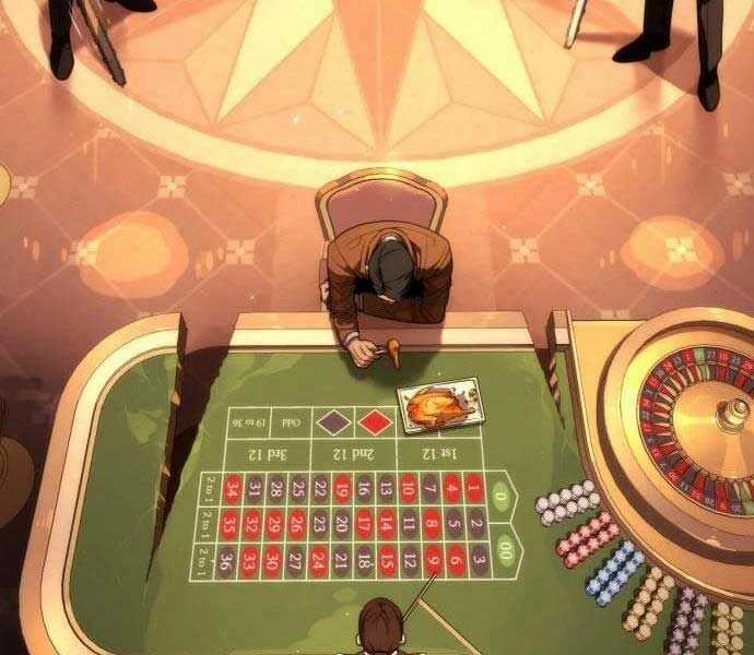 Sát Thủ Peter Chương 9 trang 57