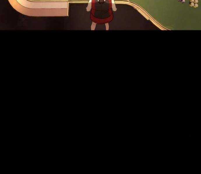 Sát Thủ Peter Chương 9 trang 58