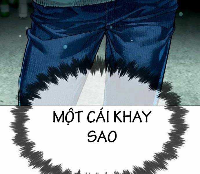 Sát Thủ Peter Chương 9 trang 6