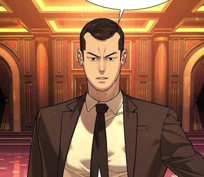 Sát Thủ Peter Chương 9 trang 60