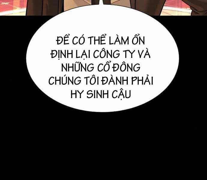 Sát Thủ Peter Chương 9 trang 61