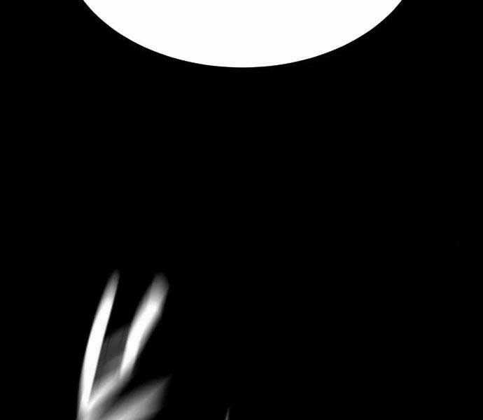 Sát Thủ Peter Chương 9 trang 63