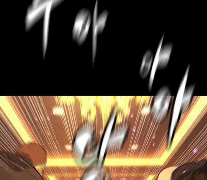 Sát Thủ Peter Chương 9 trang 64