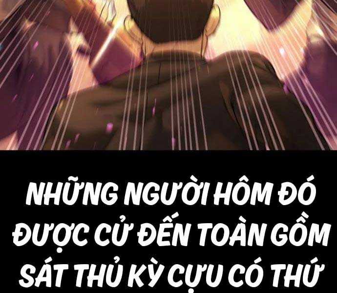 Sát Thủ Peter Chương 9 trang 66