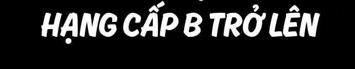 Sát Thủ Peter Chương 9 trang 67